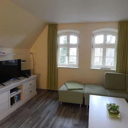 11 Boehler Brise Modern Retreat Ferienhaus