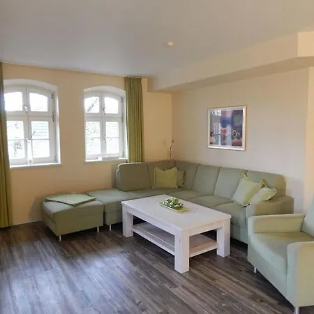 11 Boehler Brise Modern Retreat Ferienhaus Sankt Peter-Ording