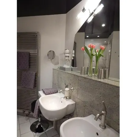 11 Boehler Brise Modern Retreat Ferienhaus